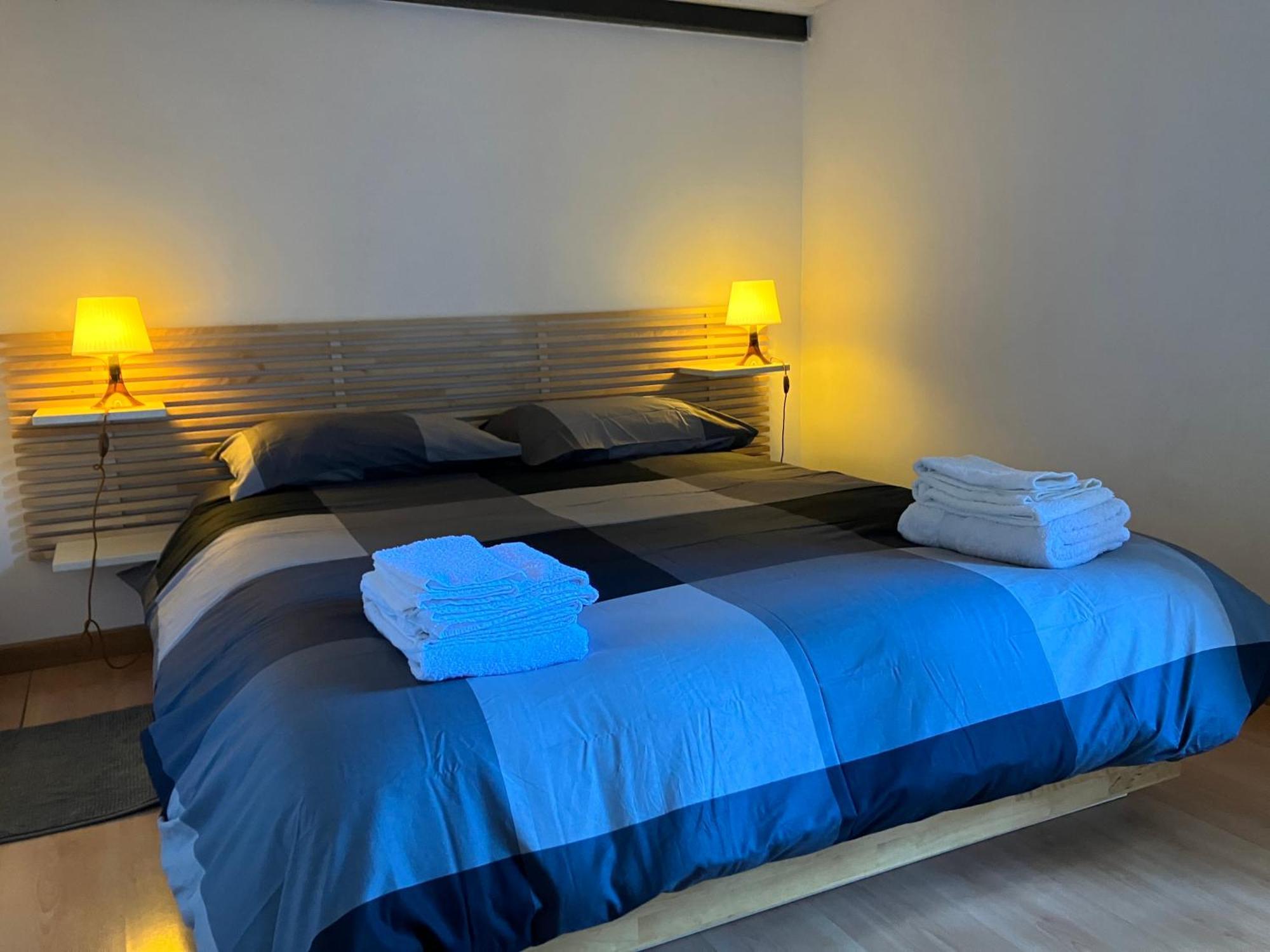 Apartment Monti Parioli House Rom